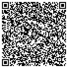 QR code with Northstar Heliport (90ak) contacts