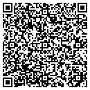 QR code with Spencer Daven Dr contacts