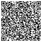 QR code with Cosmo Auto Sales Inc contacts