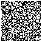 QR code with Morrison Karsten Group Inc contacts