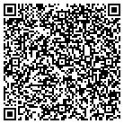 QR code with Gooding Contract Lawn Mowing contacts