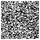 QR code with Oooguruk Island Heliport (Ak32) contacts