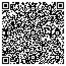 QR code with Custom Drywall contacts