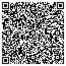 QR code with Sand Critters contacts