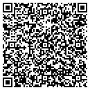 QR code with Pat-Mar Strip (Ak63) contacts