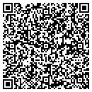QR code with Splint Endz contacts