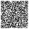 QR code with Custom Drywall contacts
