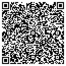 QR code with Evolution Ink contacts