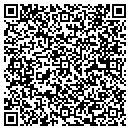 QR code with Norstan Properties contacts