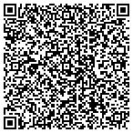 QR code with Peninsula Point Pullout Seaplane Base (9c0) contacts