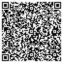 QR code with Bosserman Excavating contacts