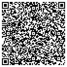 QR code with Grass Ninja Lawn Care LLC contacts