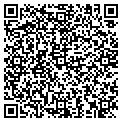 QR code with Split Endz contacts