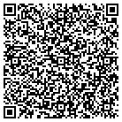 QR code with Exotic Body Pro Body Piercing contacts