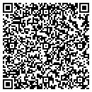 QR code with Diamond B Stables contacts