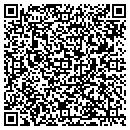 QR code with Custom Motors contacts