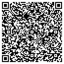 QR code with Explozos Custom Tattoos contacts