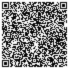 QR code with Jamies Mowing & Snow Removal contacts