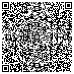 QR code with Stacy's Salon & Boutique contacts