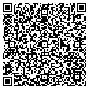 QR code with Point Mac Airport (Ak36) contacts