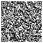 QR code with Dave Co Auto Sales Inc contacts