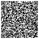 QR code with Point Mackenzie Heliport (Ak37) contacts