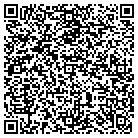 QR code with Dave's Painting & Drywall contacts