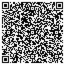 QR code with Joel Huggins contacts
