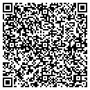 QR code with Poprule LLC contacts