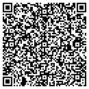 QR code with Dba Merideth Drywall LLC contacts
