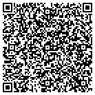 QR code with Port Moller Airport (1ak3) contacts