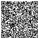 QR code with Ddd Drywall contacts