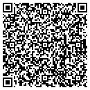 QR code with Jon's Mowing Serivec contacts