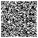 QR code with Step Above Most contacts
