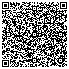 QR code with Denny Menholdt Chevrolet contacts