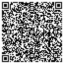QR code with RainMaker Aviation contacts