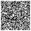 QR code with Kelso Mowing contacts