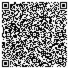 QR code with Steph's Stylin' Studio contacts