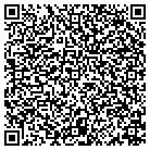 QR code with Dibold Sales Service contacts