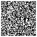 QR code with Raven Aviation LLC contacts