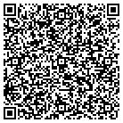 QR code with Progresisve Solution LLC contacts