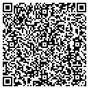 QR code with Designer Tech Drywall contacts