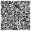 QR code with Red Devil Airport (Rdv) contacts