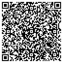 QR code with Stitch Above contacts