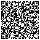 QR code with Angie Cleaning contacts