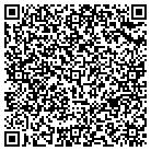 QR code with Progress Software Corporation contacts