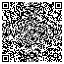QR code with Round Table Pizza contacts
