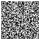 QR code with Dill Drywall contacts