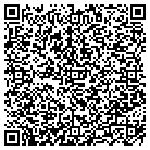 QR code with Kelrick Remodeling & Construct contacts