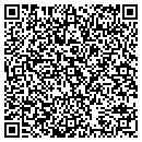 QR code with Dunk-Lee Auto contacts